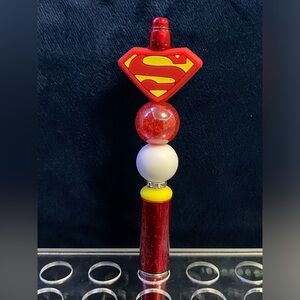 HANDMADE BEAD-ABLE PEN